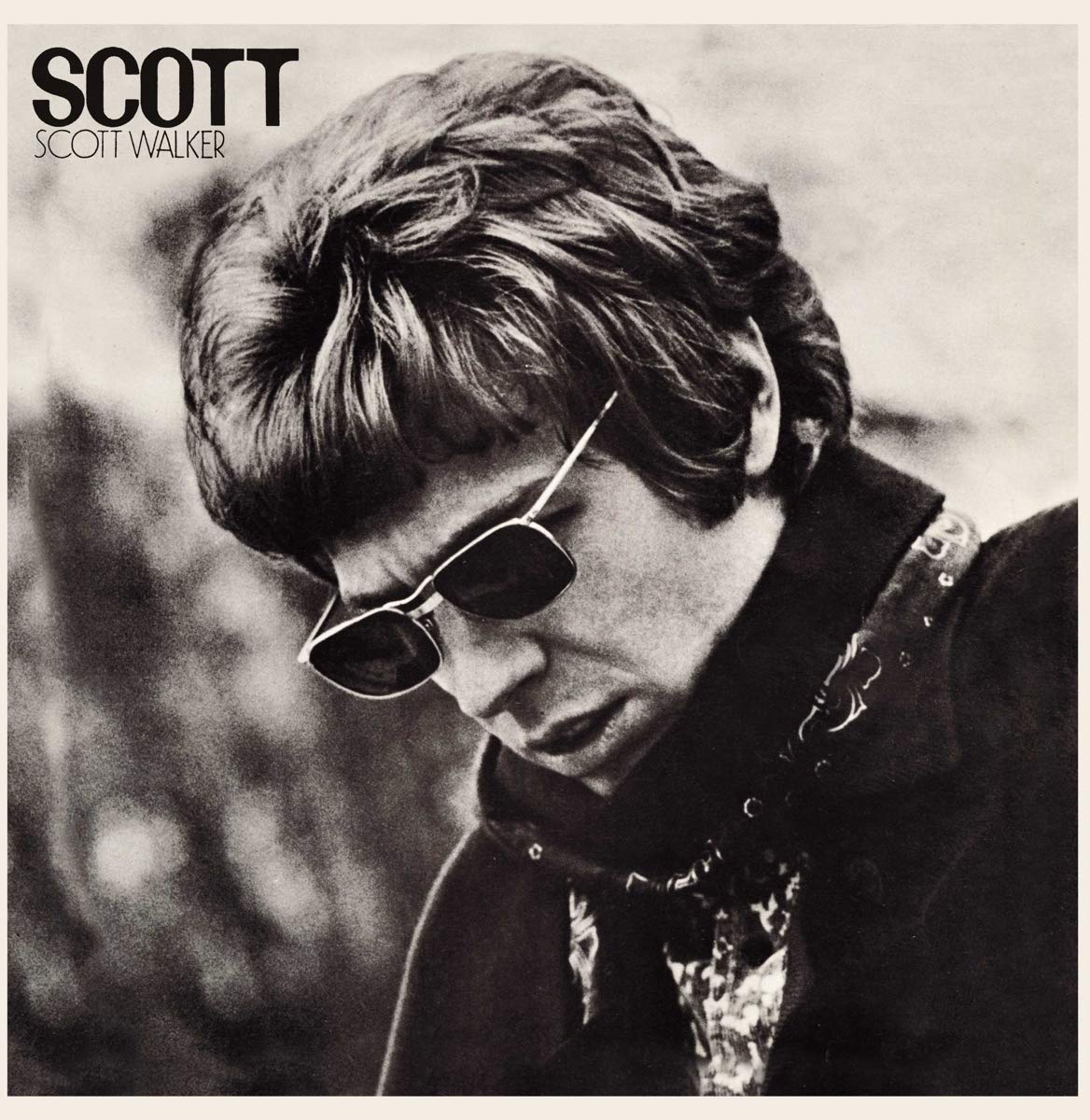 Amazon.com: Scott